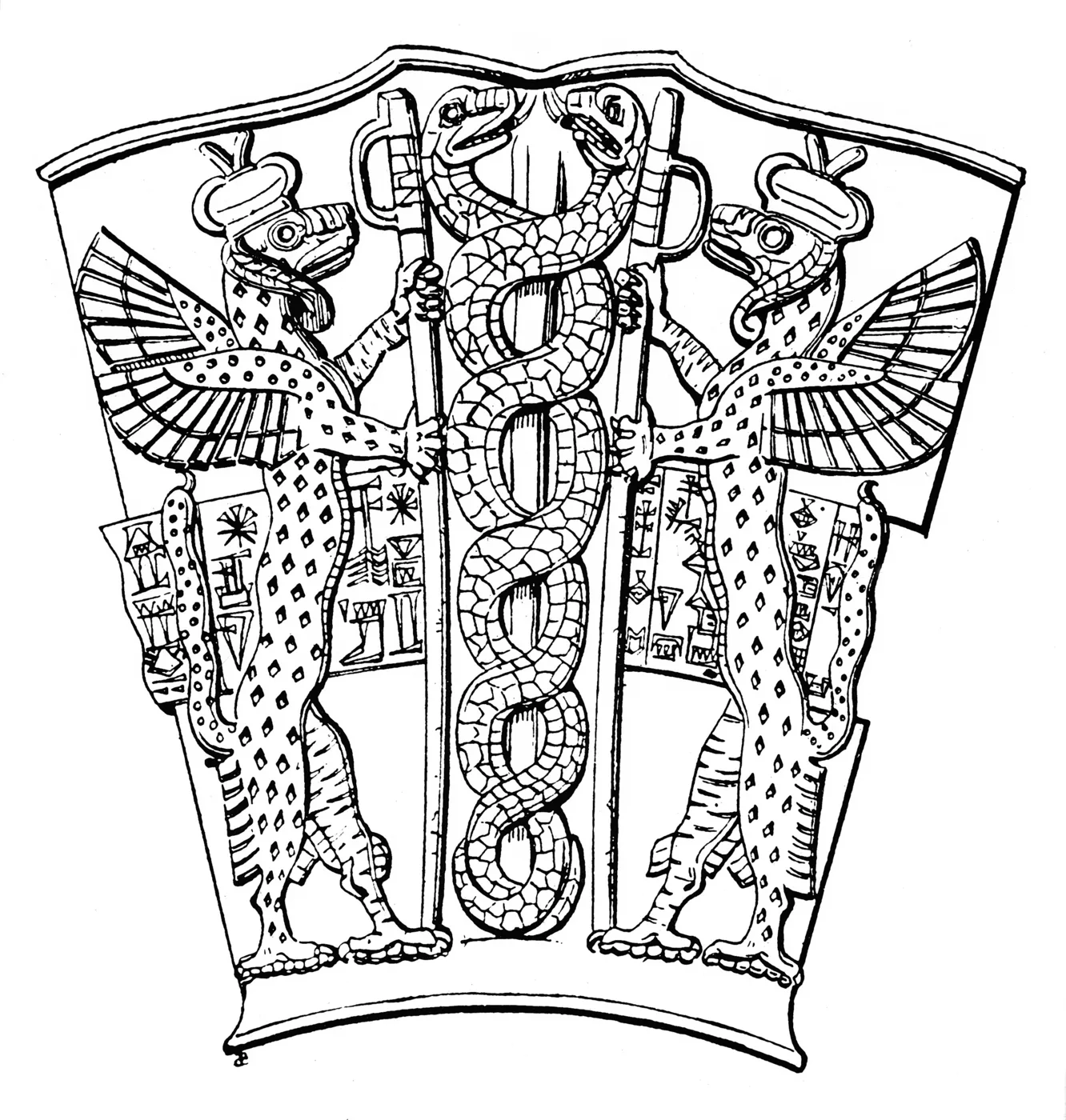 WEB-0187_dragons