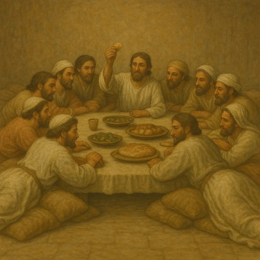 OAI-0011_last_supper