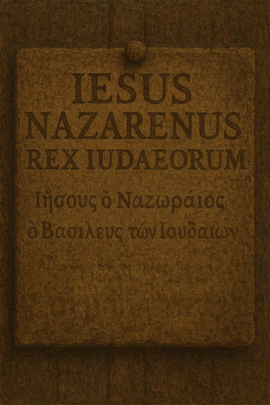 OAI-0012_cross_inscription