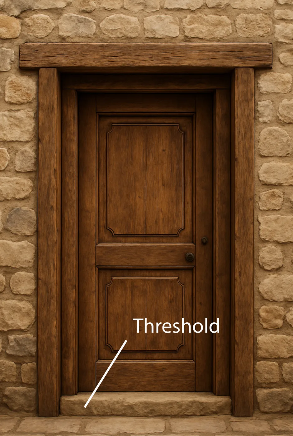 Threshold