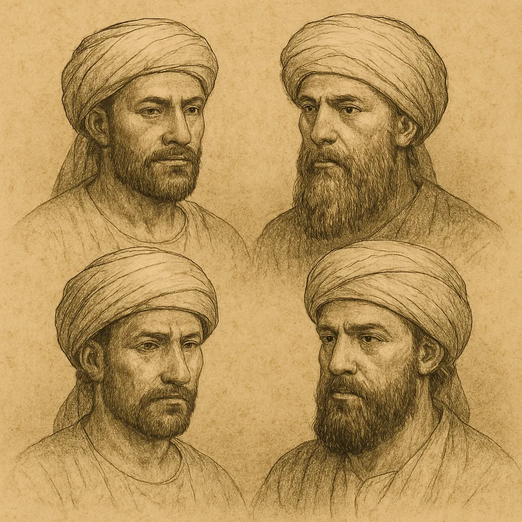 Headdress, turban, hat
