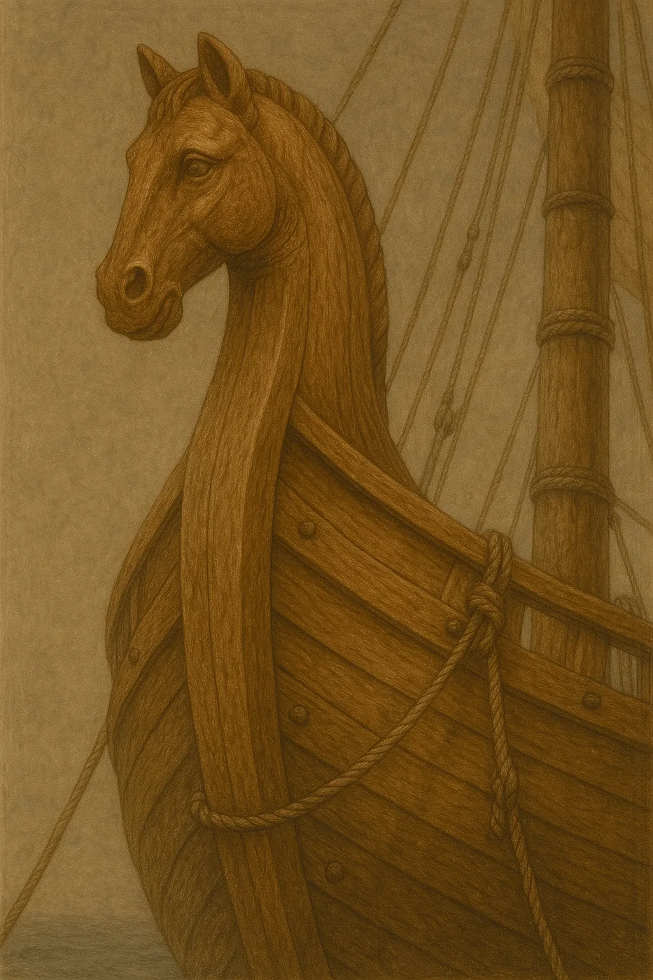 OAI-0048_ship_figurehead
