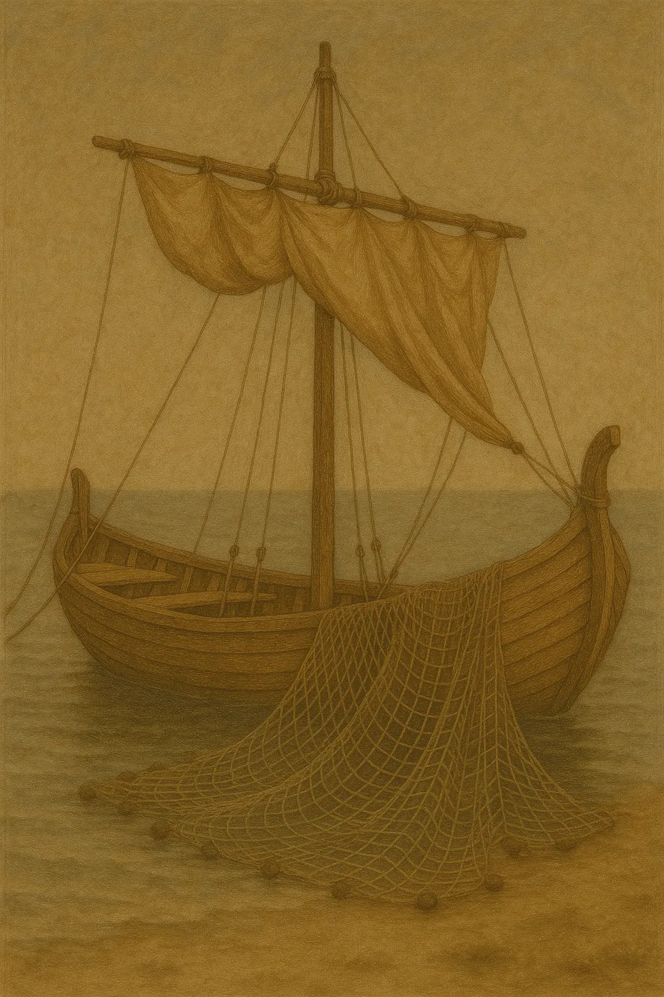 OAI-0049_ship_mast_sail_net