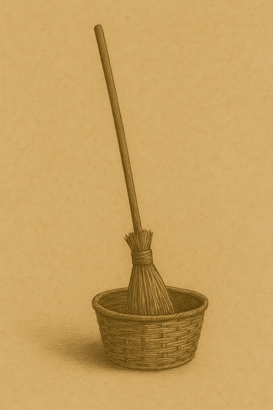 Broom