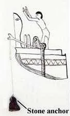 PTZ-0085_anchor_stone_en
