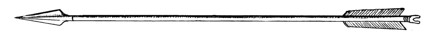 Arrow