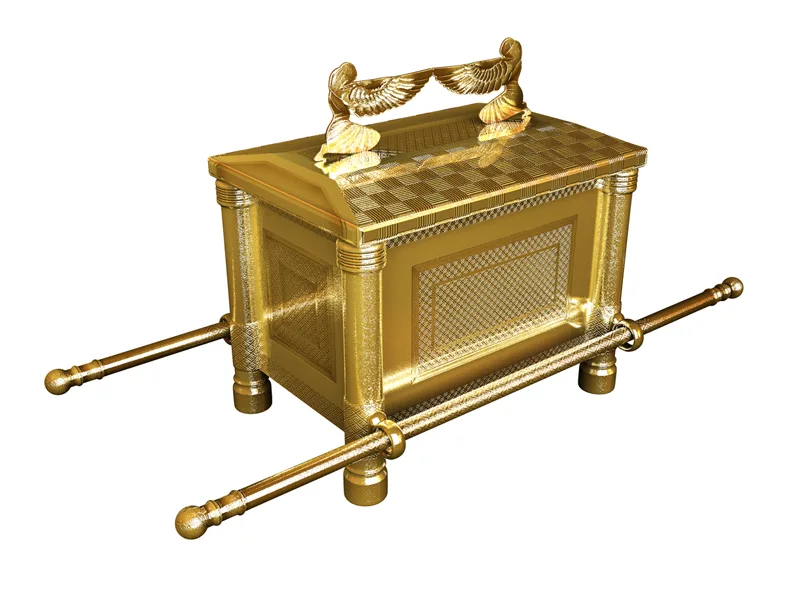 WEB-0440_convenant_box