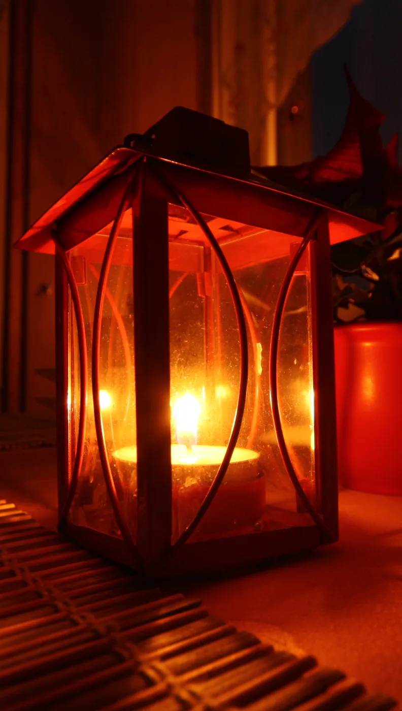 Lantern