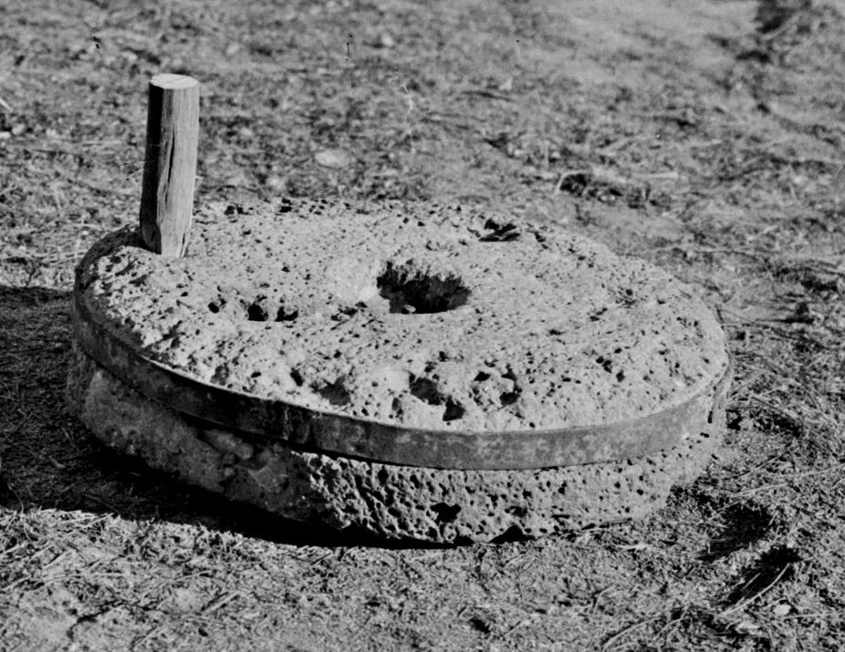 WEB-0484_millstone
