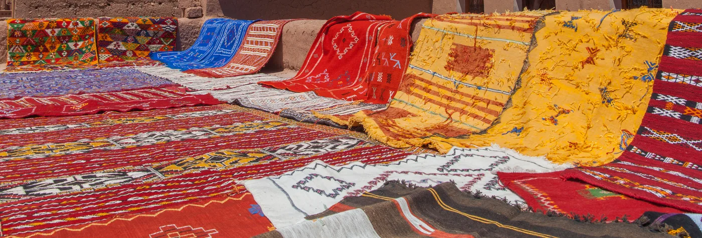 Carpets