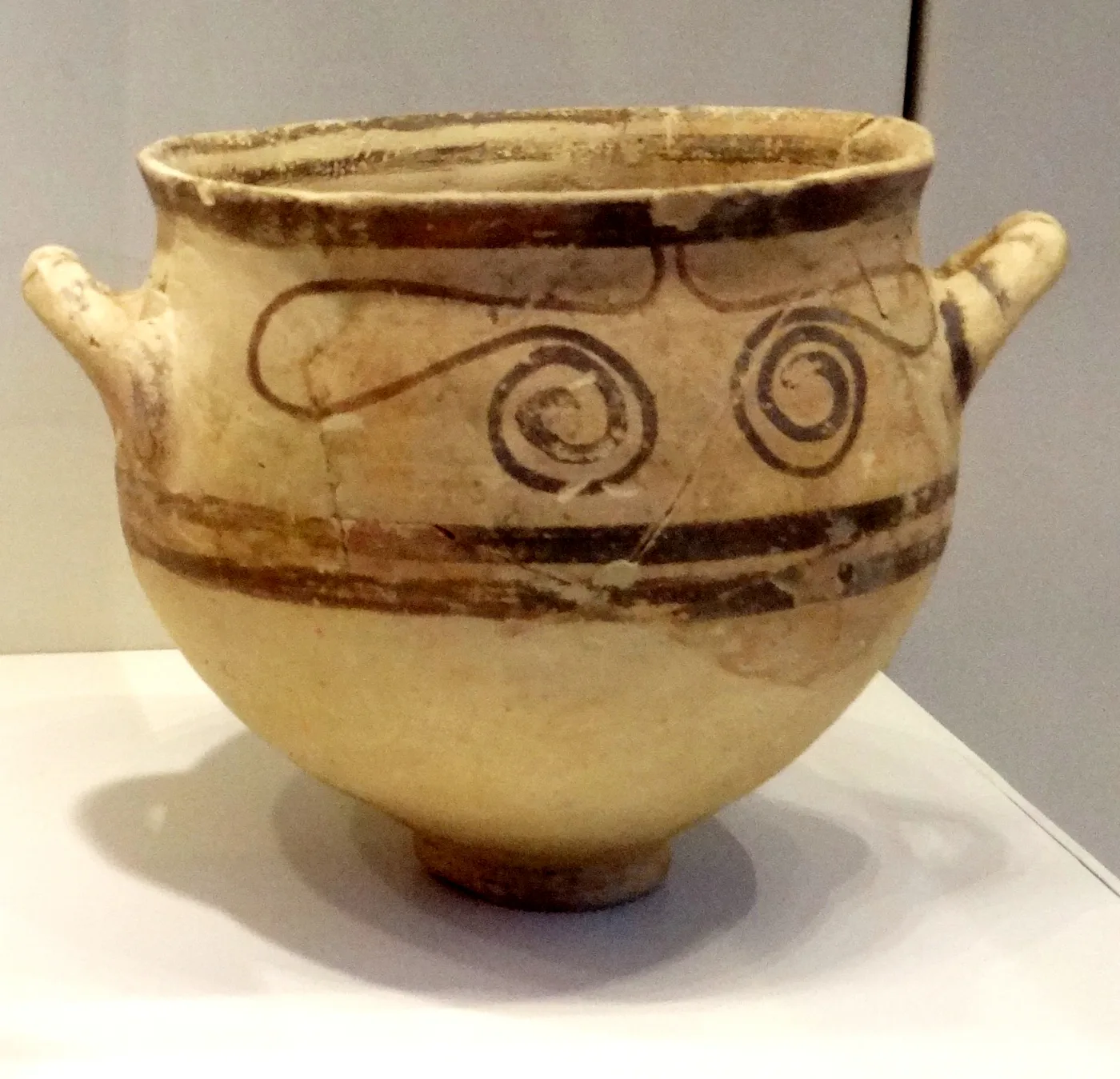 WEB-0497_drinking_bowl_philistine