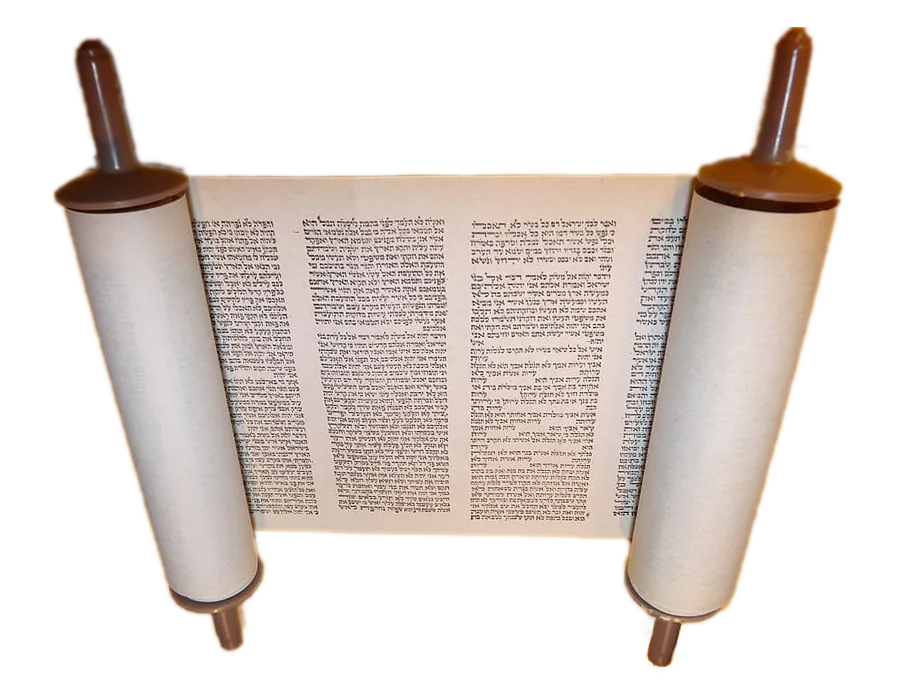 Scrolls