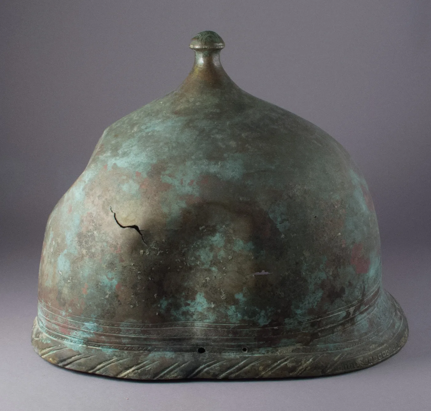 Helmet